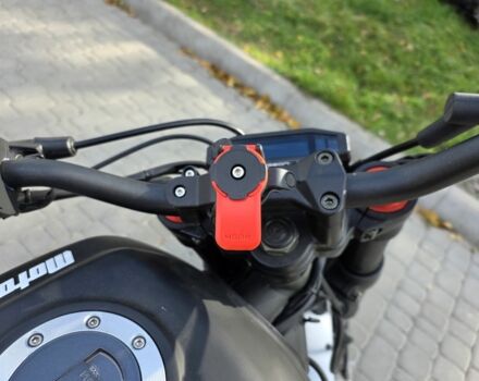 Геон Другая, объемом двигателя 0.3 л и пробегом 0 тыс. км за 2000 $, фото 4 на Automoto.ua