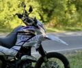 Геон Другая, объемом двигателя 0.2 л и пробегом 0 тыс. км за 1362 $, фото 5 на Automoto.ua