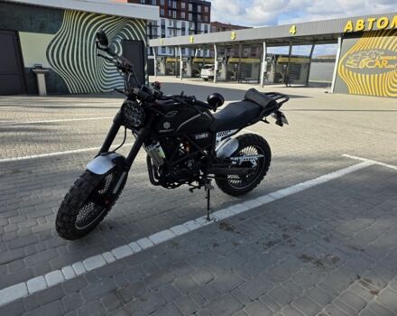 Геон Другая, объемом двигателя 0.3 л и пробегом 0 тыс. км за 2000 $, фото 3 на Automoto.ua