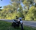 Геон Другая, объемом двигателя 0.2 л и пробегом 0 тыс. км за 1362 $, фото 1 на Automoto.ua