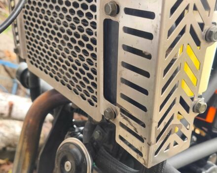 Геон Інша, об'ємом двигуна 0.3 л та пробігом 0 тис. км за 2100 $, фото 17 на Automoto.ua