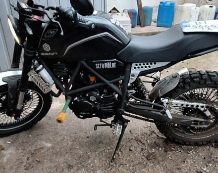 Геон Другая, объемом двигателя 0.3 л и пробегом 0 тыс. км за 1784 $, фото 1 на Automoto.ua