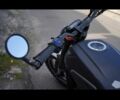 Геон Другая, объемом двигателя 0.22 л и пробегом 0 тыс. км за 1446 $, фото 4 на Automoto.ua