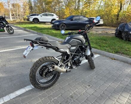 Геон Другая, объемом двигателя 0.3 л и пробегом 0 тыс. км за 2000 $, фото 1 на Automoto.ua