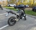 Геон Другая, объемом двигателя 0.3 л и пробегом 0 тыс. км за 2000 $, фото 1 на Automoto.ua