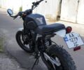 Геон Другая, объемом двигателя 0.22 л и пробегом 0 тыс. км за 1446 $, фото 3 на Automoto.ua