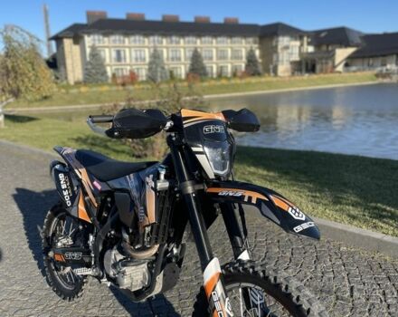 Геон Другая, объемом двигателя 0.3 л и пробегом 0 тыс. км за 2300 $, фото 1 на Automoto.ua