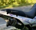 Геон Другая, объемом двигателя 0.2 л и пробегом 0 тыс. км за 1362 $, фото 4 на Automoto.ua
