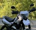 Геон Другая, объемом двигателя 0.2 л и пробегом 0 тыс. км за 1362 $, фото 1 на Automoto.ua