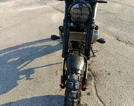 Геон Другая, объемом двигателя 0.3 л и пробегом 0 тыс. км за 2000 $, фото 2 на Automoto.ua