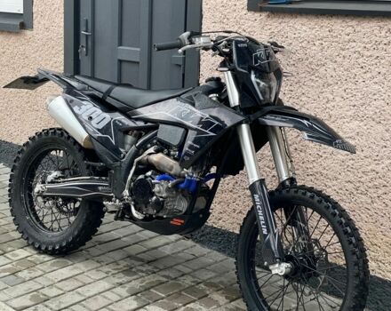 Геон Інша, об'ємом двигуна 0.3 л та пробігом 0 тис. км за 2700 $, фото 2 на Automoto.ua