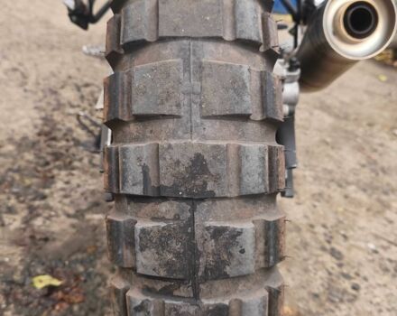 Геон Інша, об'ємом двигуна 0.3 л та пробігом 0 тис. км за 2100 $, фото 13 на Automoto.ua