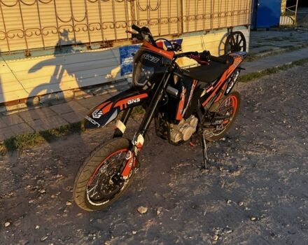 Геон Інша, об'ємом двигуна 0.3 л та пробігом 0 тис. км за 2126 $, фото 8 на Automoto.ua