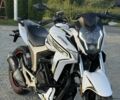 Геон Другая, объемом двигателя 0.25 л и пробегом 0 тыс. км за 1540 $, фото 5 на Automoto.ua
