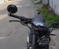 Геон Другая, объемом двигателя 0.22 л и пробегом 0 тыс. км за 1446 $, фото 7 на Automoto.ua