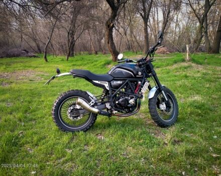 Геон Другая, объемом двигателя 0.3 л и пробегом 0 тыс. км за 2200 $, фото 2 на Automoto.ua