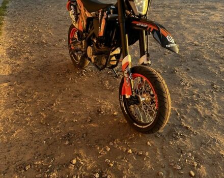 Геон Інша, об'ємом двигуна 0.3 л та пробігом 0 тис. км за 2126 $, фото 5 на Automoto.ua