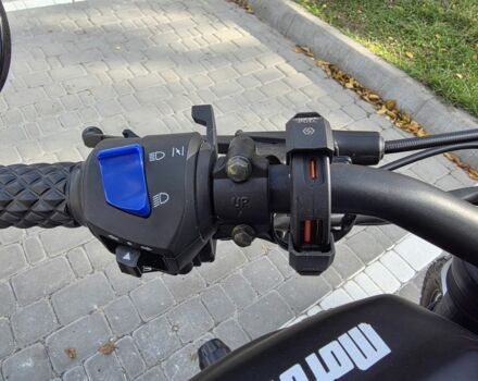 Геон Другая, объемом двигателя 0.3 л и пробегом 0 тыс. км за 2000 $, фото 5 на Automoto.ua