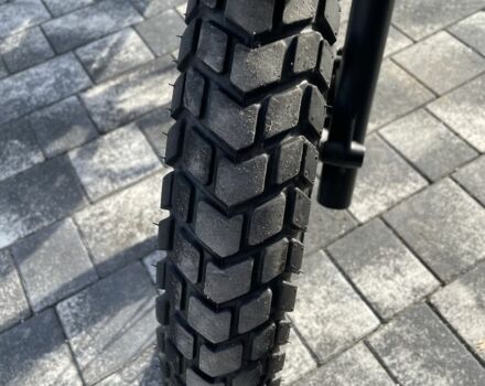 Геон Другая, объемом двигателя 0.25 л и пробегом 0 тыс. км за 1400 $, фото 8 на Automoto.ua