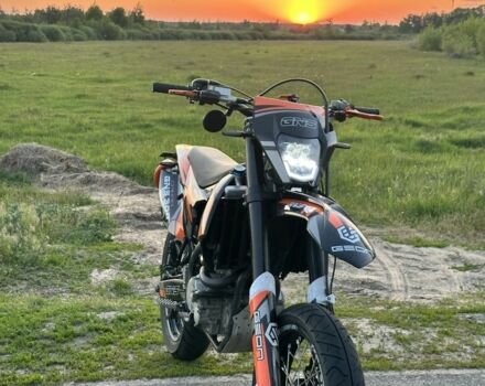 Геон Інша, об'ємом двигуна 0.3 л та пробігом 0 тис. км за 2126 $, фото 1 на Automoto.ua