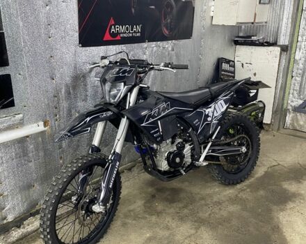 Геон Інша, об'ємом двигуна 0.3 л та пробігом 0 тис. км за 2700 $, фото 1 на Automoto.ua