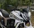 Геон Другая, объемом двигателя 0.25 л и пробегом 0 тыс. км за 1540 $, фото 6 на Automoto.ua