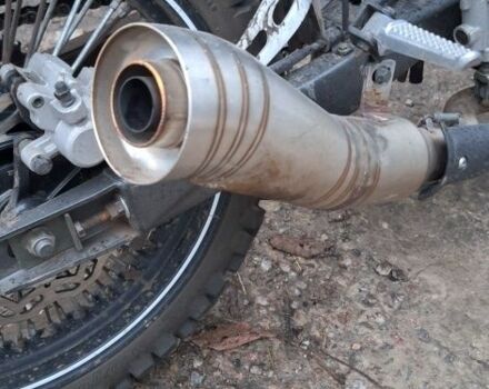 Геон Другая, объемом двигателя 0.3 л и пробегом 0 тыс. км за 1784 $, фото 16 на Automoto.ua