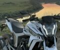 Геон Другая, объемом двигателя 0.25 л и пробегом 0 тыс. км за 1540 $, фото 1 на Automoto.ua