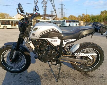 Геон Другая, объемом двигателя 0.3 л и пробегом 0 тыс. км за 2000 $, фото 1 на Automoto.ua