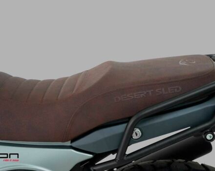 Геон Другая, объемом двигателя 0.25 л и пробегом 0 тыс. км за 1900 $, фото 3 на Automoto.ua