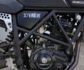 Геон Другая, объемом двигателя 0.22 л и пробегом 0 тыс. км за 1446 $, фото 8 на Automoto.ua