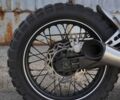 Геон Другая, объемом двигателя 0.22 л и пробегом 0 тыс. км за 1446 $, фото 9 на Automoto.ua