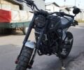 Геон Другая, объемом двигателя 0.22 л и пробегом 0 тыс. км за 1446 $, фото 5 на Automoto.ua