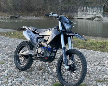 Геон Інша, об'ємом двигуна 0.3 л та пробігом 0 тис. км за 2700 $, фото 3 на Automoto.ua