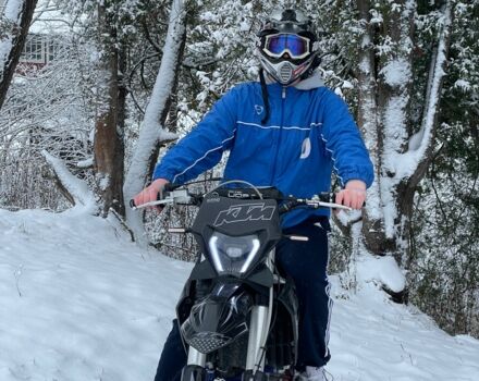 Геон Інша, об'ємом двигуна 0.3 л та пробігом 0 тис. км за 2700 $, фото 4 на Automoto.ua