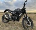 Геон Інша 2025 у Новониколаевке на Automoto.ua Геон Інша, об'ємом двигуна 0.3 л та пробігом 0 тис. км за 2000 $, фото 1 на Automoto.ua