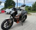 Геон Другая, объемом двигателя 0.25 л и пробегом 0 тыс. км за 1789 $, фото 1 на Automoto.ua