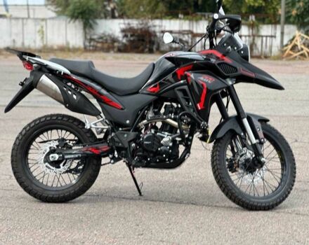 Геон Другая, объемом двигателя 0.3 л и пробегом 0 тыс. км за 2349 $, фото 3 на Automoto.ua