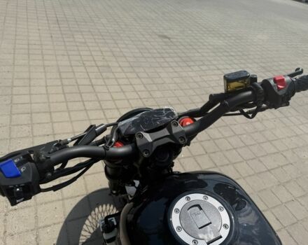 Геон Другая, объемом двигателя 0.3 л и пробегом 0 тыс. км за 2439 $, фото 12 на Automoto.ua