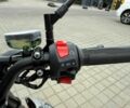 Геон Другая, объемом двигателя 0.25 л и пробегом 0 тыс. км за 1789 $, фото 13 на Automoto.ua