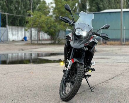 Геон Другая, объемом двигателя 0.3 л и пробегом 0 тыс. км за 2349 $, фото 1 на Automoto.ua