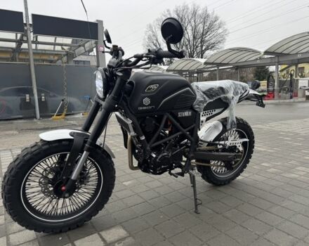 Геон Другая, объемом двигателя 0.25 л и пробегом 0 тыс. км за 2050 $, фото 1 на Automoto.ua