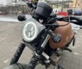 Геон Другая, объемом двигателя 0.2 л и пробегом 0 тыс. км за 1550 $, фото 7 на Automoto.ua