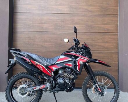 Геон Другая, объемом двигателя 0.25 л и пробегом 0 тыс. км за 1780 $, фото 1 на Automoto.ua