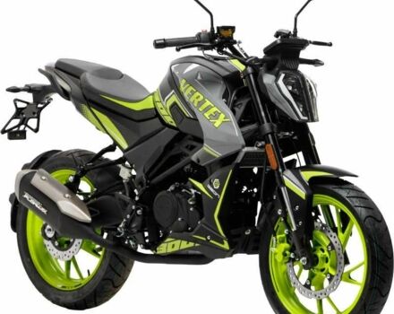 Геон Другая, объемом двигателя 0.3 л и пробегом 0 тыс. км за 1989 $, фото 1 на Automoto.ua