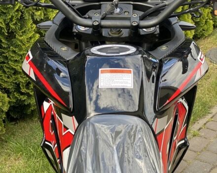 Геон Другая, объемом двигателя 0.25 л и пробегом 0 тыс. км за 1849 $, фото 11 на Automoto.ua