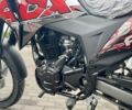 Геон Інша, об'ємом двигуна 0.25 л та пробігом 0 тис. км за 1850 $, фото 4 на Automoto.ua