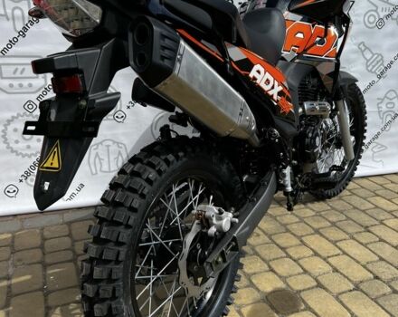 Геон Другая, объемом двигателя 0.25 л и пробегом 0 тыс. км за 1849 $, фото 4 на Automoto.ua