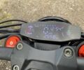 Геон Інша 2025 у Новониколаевке на Automoto.ua Геон Інша, об'ємом двигуна 0.3 л та пробігом 0 тис. км за 2000 $, фото 4 на Automoto.ua