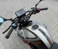 Геон Другая, объемом двигателя 0.25 л и пробегом 0 тыс. км за 1789 $, фото 11 на Automoto.ua